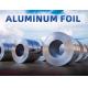 1100/1145/1050/1060/1235/3003/5052/5A02/8006/8011/8079 Aluminum Foil Roll For Package