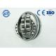 23026E Stainless Steel Roller Bearings , Single Row Roller Bearing For Textile Machinery