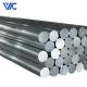Heat Resistant Nickel Alloy Incoloy Rod 800 800h 800ht 825 Bar