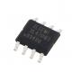 Step-up and step-down chip X-L XL4201 ESOP-8 Electronic Components R5f110ngala#u0