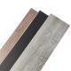 SPC Flooring Olive Oak Nature Wood Unilin Click Vinyl Plank 4mm 5mm Gorgeous Fireproof B1