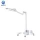 Medical Clinic Medicine Devices LED Lamp Mobile Type Shadowless Surgical Operating Light ECOP003