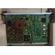 GE IS215UCVEH2A Boards & Turbine Control GE Industrial Systems