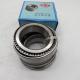 FAST gearbox bearing for truck spare parts 16JSS300T-1707109 Gearbox Release Bearing