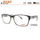 China supplier manufacturers wholesale display optical frames CP injection glasses