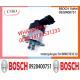 BOSCH DRV Valve 0928400751 Control Valve 0928400751 For BMW E70 X5 3.0