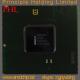chipsets north bridges Mobile Intel BD82HM57 [SLGZR], 100% New and Original