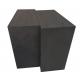 Factory Price Good Quality Isostatic Graphite block for Solar energy industry