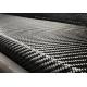Toray T700 3K carbon fiber fabric twill weave 280g