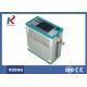 3 Phase RS702 Relay Protection Device 0.5 Class Output Accuracy