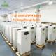 CTS 48v Lifepo4 Battery Pack 280ah 314ah 15kwh 16kwh Bateria Solar Energy Storage Lithium Ion Akku Batteries