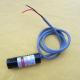 660nm 200mw Red Dot Beam Laser Module / Car Laser / 6V-30V Power Supply For Electrical Tools And Leveling Instrument