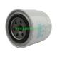 HH1CO-32430 Kubota Tractor Parts Oil Filter  Agricuatural Machinery Parts