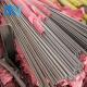 ASTM 2mm 3mm 6mm Stainless Steel Round Bar / 309 Stainless Steel Rod