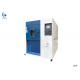 Constant Temperature Humidity Test Chamber 408L Volume Easy Operation