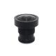 1/3 M12 F2.0 2.1mm CCTV Camera Lens For CCTV Surveillance Device Smart Security