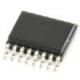 ADG5412BRUZ-REEL7 Integrated Circuit Chip Semiconductors  Analog Power Switch ICs electronic components TSSOP ADG5412