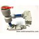 MPM solenoid valve MOMENTUM 100 BTB125 solenoid valve P9495