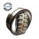 239/900 CAK/W33 Spherical Roller Bearing 900*1180*206 mm For Mining Industrial Double Row