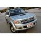 high quality Pickup, 4x4, 4x2, gasoline and diesel pickup