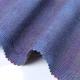 32s 150gsm Casual Wear Fabrics Cotton Yarn Dyed 16 Wale Corduroy Fabric