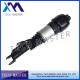 OEM Air Suspension Shock for Mercedes W219 CLS Class 2193201113 2193201213