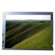 10.4 inch NL6448BC33-64D  640*480 LCM a-Si TFT-LCD panel