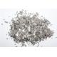 Alloy Material AlVCr-1 Aluminum Vanadium Chromium Alloy V46-52% Elasticity