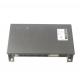 Howo A7 CBCU Central Control Unit WG9716580023 ECM for Sinotruk howo Truck Body Parts