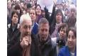 Greek Textile Factory Refuses to Pay Striking Bulgarian Workers