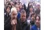 Greek Textile Factory Refuses to Pay Striking Bulgarian Workers