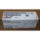 SIEMENS 6SN1118-0DK21-0AA2 CONTROL D P2 2A KDM SIMODRIVE 611 DIGITAL CONTROL UNIT HIGH PERFORMANCE 2-AXIS SIN/COS 1 VPP.