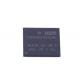 Integrated Circuit Chip STM32H747XIH6 Dual Core 2MB FLASH ARM Microcontrollers IC