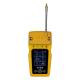 High Precision Handheld Multi Gas Detector 6 In 1 Portable Gas Leakage Detector