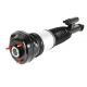 37106874593 New High Quality Rear Left Air Suspension Strut Shock For BMW 7 G11 G12 730 740i 750 760 i xDrive 16-20
