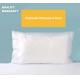 Disposable Nonwoven Pillow Case/Pillow Cover