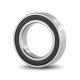 6014 2RS Ball Bearing with ABEC-3 Precision Rating within Your Budget