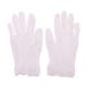 Surgical PVC Latex Free Disposable Medical Gloves