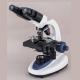 Biological microscope binocular microscope binocular Microscopes