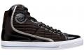 PF Flyers Holiday Glide Hi-Top