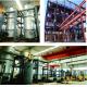 Small Scale Biodiesel Plant Machinery Acid Catalyzed Base Catalyzed