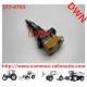 Diesel Engine Injector 177-4745 For  3126 Common Rail