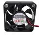 OEM Small 12 Volt 3D Printer Cooling Fan 35x35x10mm Portable Brushless