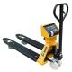 Industrial 2000kg or 3000kg Electronic Digital Pallet Scale Forklift Scale