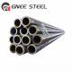 SCH5 Carbon Steel Seamless Steel Pipe Astm A252
