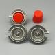 Reliable Gas Stove Valve for Home Kitchens with Leak-Proof Technology and Easy Installation