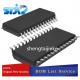 AD8184 Video Switch Electronic IC Chip AD8184ARZ 1 Channel 700MHz 14-SOIC
