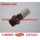 Genuine 029600-0580 DENSO Original Crankshaft Position Sensor 029600-0580