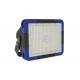 200W High Powered Led Flood Lights Aluminum 1070 Long Distance With Meanwell Driver