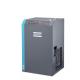 Cools Refrigerant Compressed Air Dryers F120 Atlas Clean Air